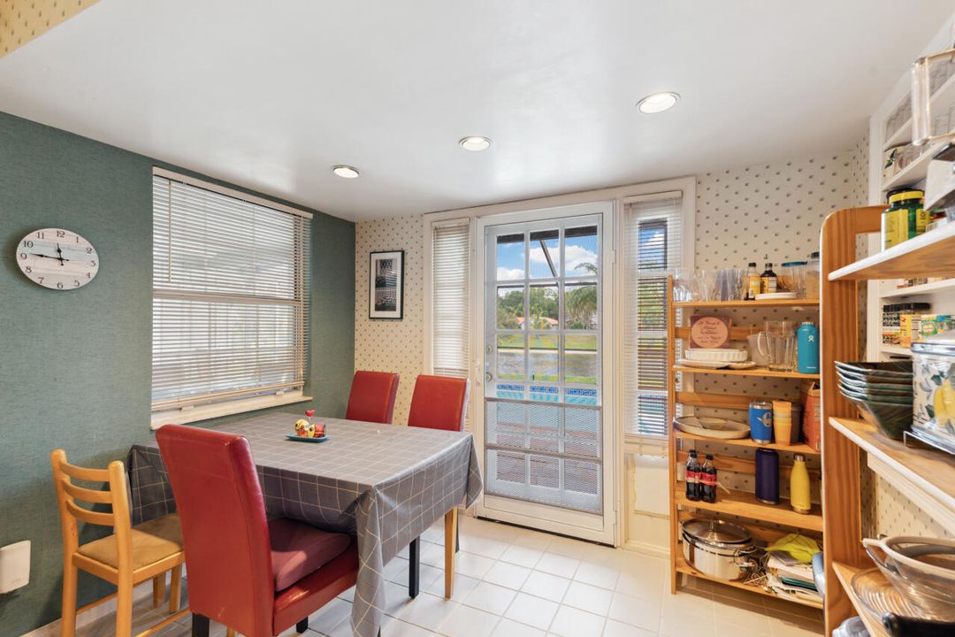 Active With Contract: $999,000 (4 beds, 2 baths, 2544 Square Feet)