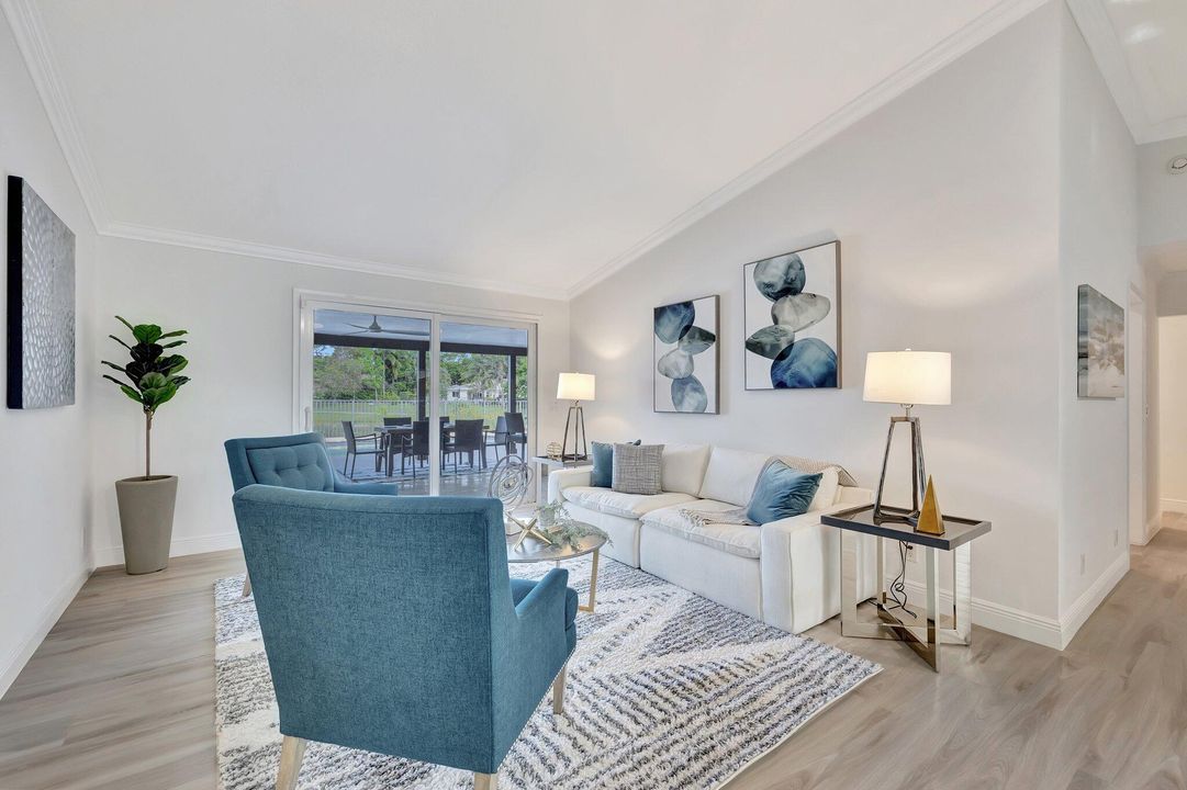 For Sale: $1,399,000 (4 beds, 2 baths, 2414 Square Feet)