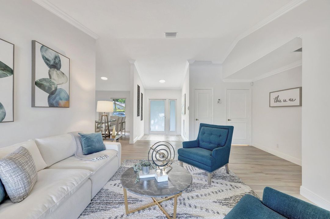 For Sale: $1,399,000 (4 beds, 2 baths, 2414 Square Feet)