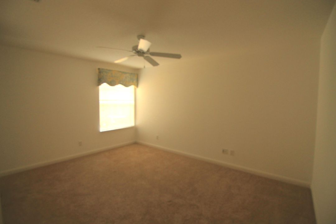 For Rent: $2,400 (2 beds, 2 baths, 1680 Square Feet)