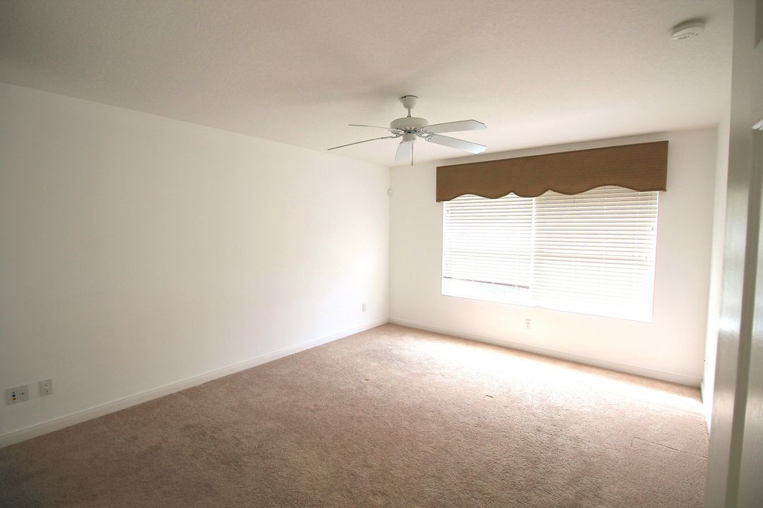 For Rent: $2,500 (2 beds, 2 baths, 1680 Square Feet)