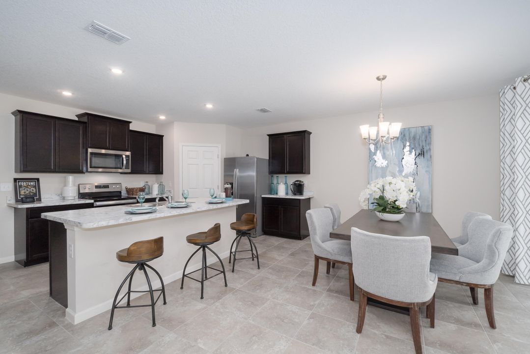 For Sale: $439,990 (4 beds, 2 baths, 1828 Square Feet)