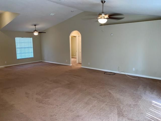 For Rent: $2,375 (3 beds, 2 baths, 1780 Square Feet)