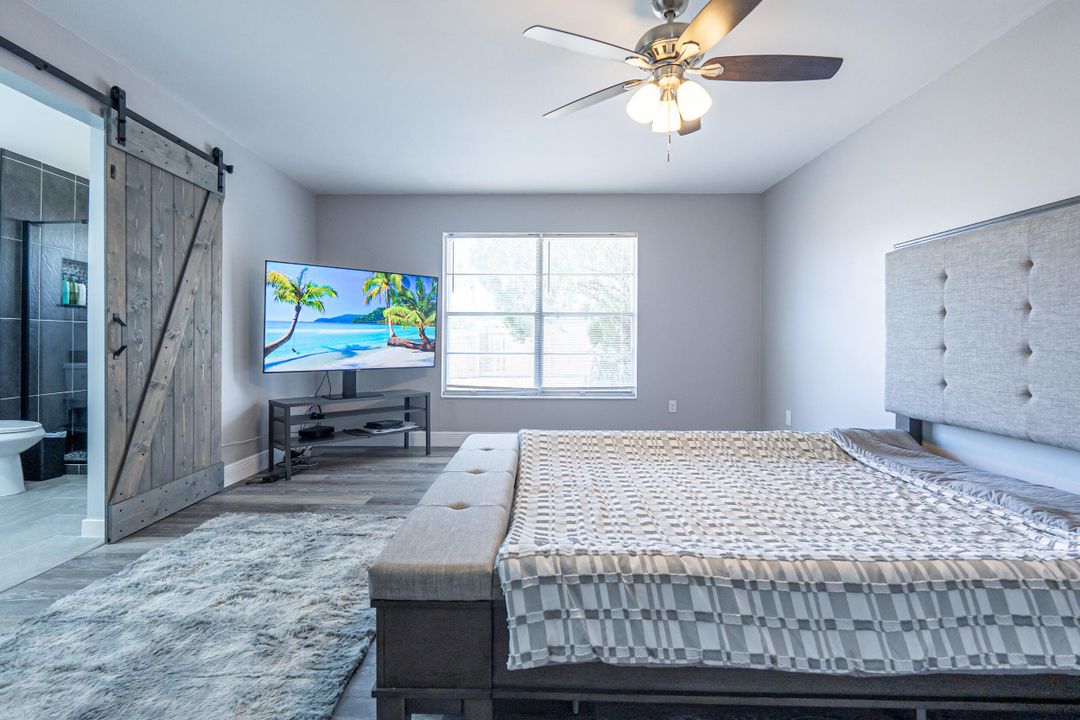 For Sale: $484,900 (2 beds, 2 baths, 1422 Square Feet)