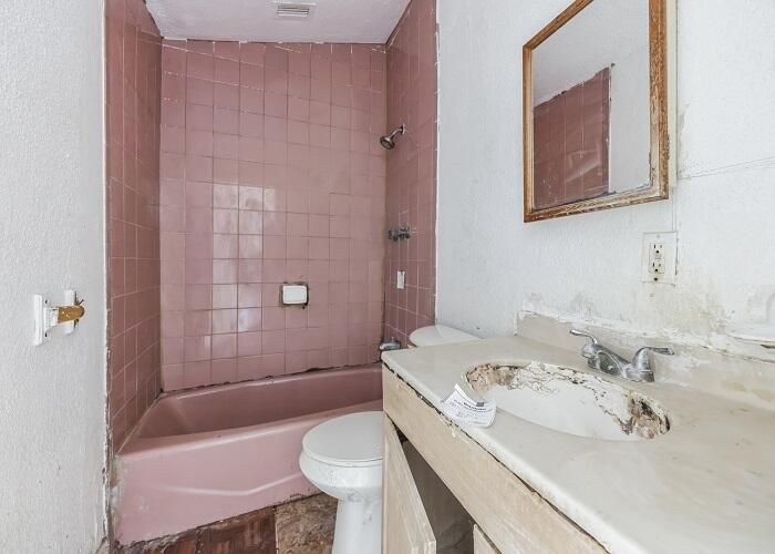 待售: $159,000 (4 贝兹, 2 浴室, 1764 平方英尺)