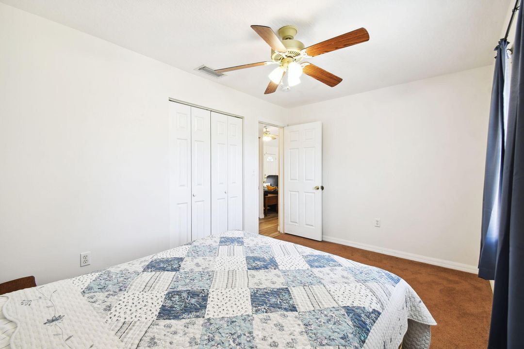 For Sale: $260,000 (3 beds, 2 baths, 1122 Square Feet)