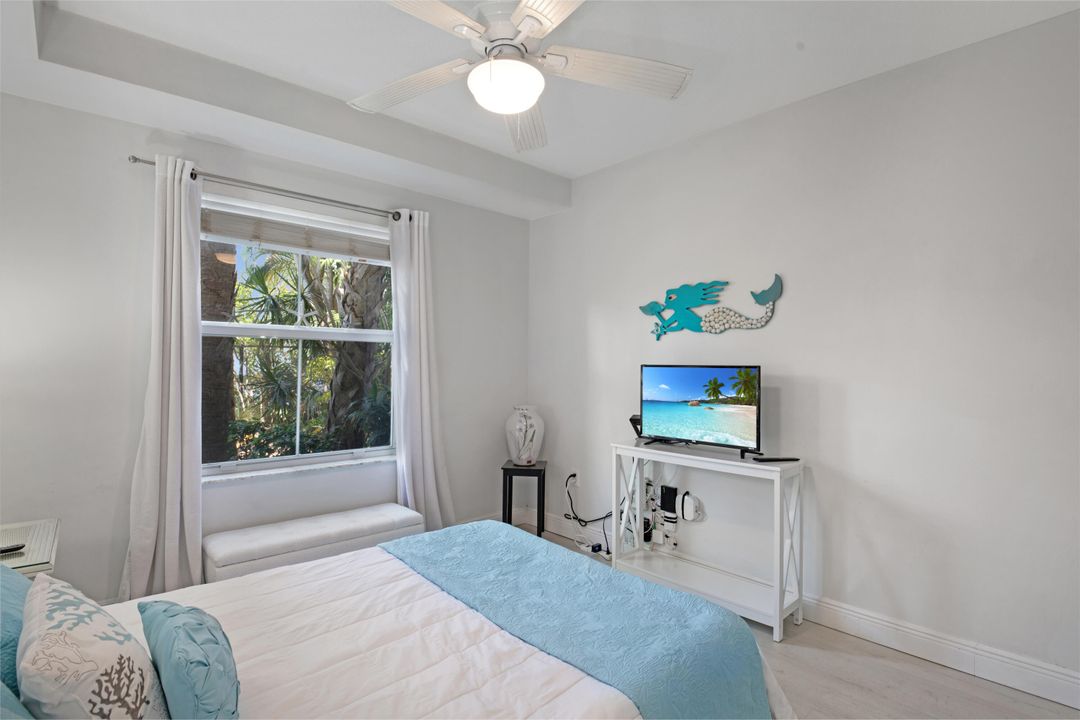 Active With Contract: $445,000 (2 beds, 2 baths, 1030 Square Feet)