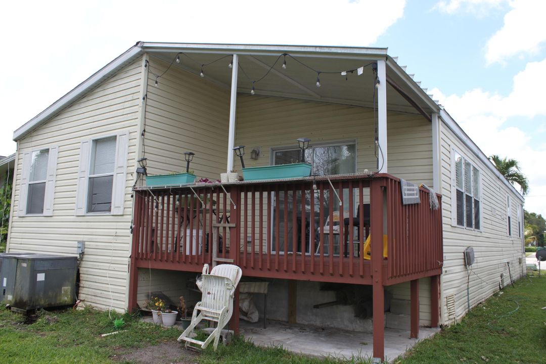 For Sale: $119,900 (3 beds, 2 baths, 0 Square Feet)