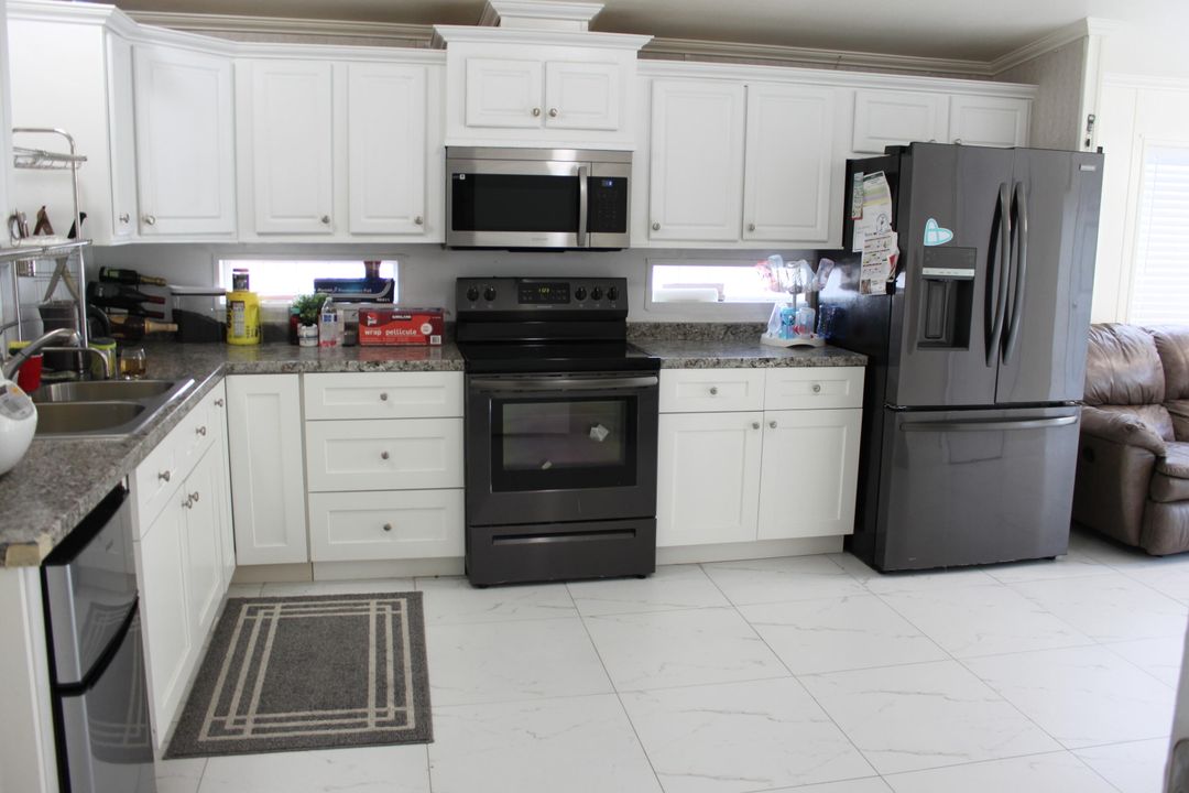 For Sale: $160,000 (3 beds, 2 baths, 0 Square Feet)