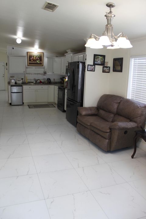 For Sale: $119,900 (3 beds, 2 baths, 0 Square Feet)
