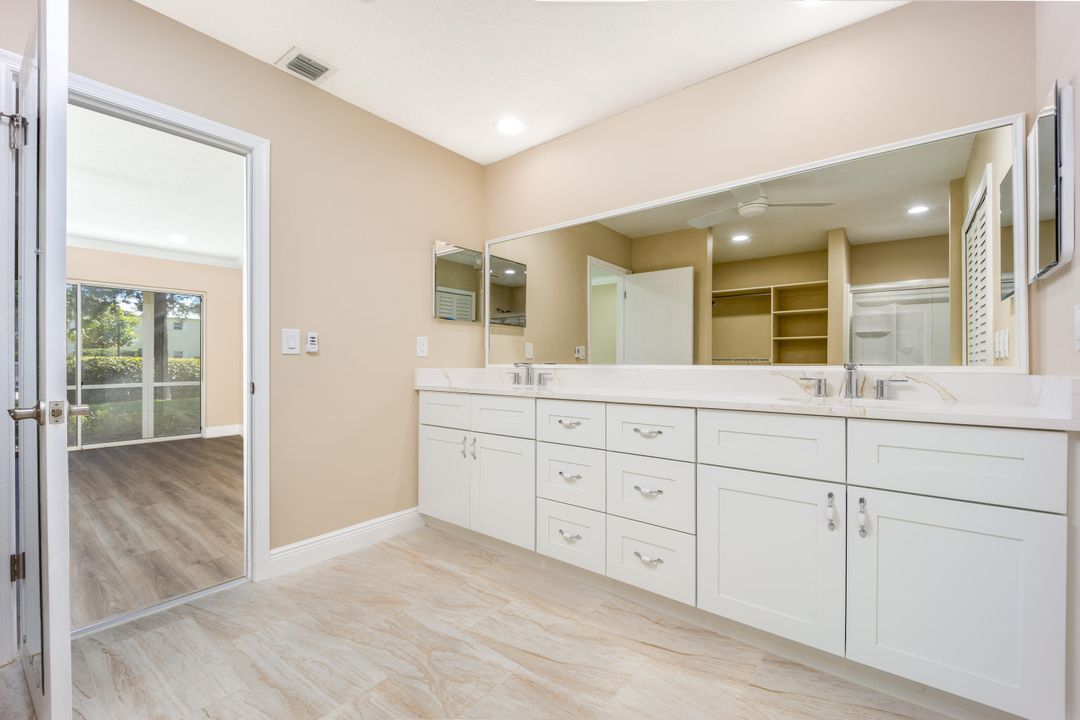 For Sale: $399,500 (2 beds, 2 baths, 1370 Square Feet)