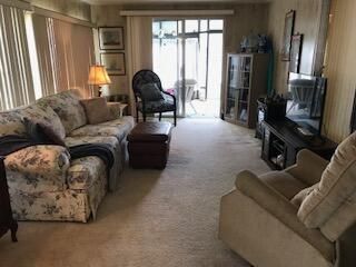 For Sale: $91,000 (2 beds, 2 baths, 1350 Square Feet)
