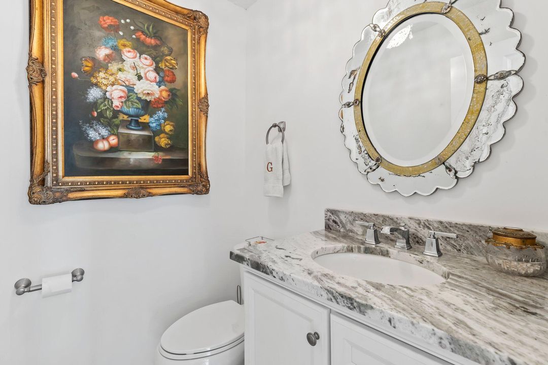For Sale: $1,150,000 (3 beds, 2 baths, 1823 Square Feet)