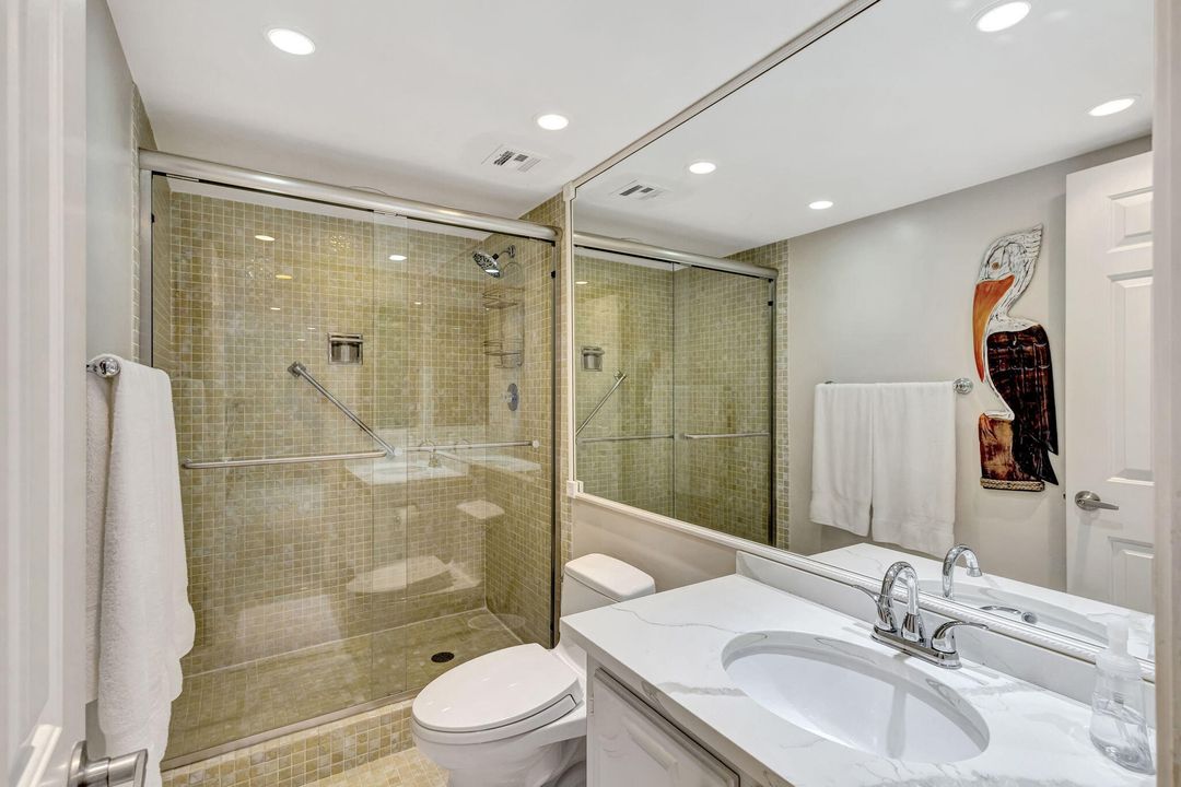待售: $435,000 (2 贝兹, 2 浴室, 1440 平方英尺)