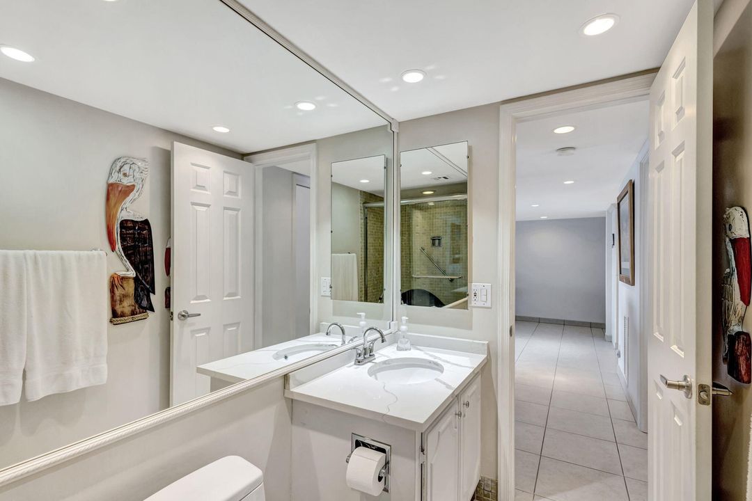 待售: $435,000 (2 贝兹, 2 浴室, 1440 平方英尺)