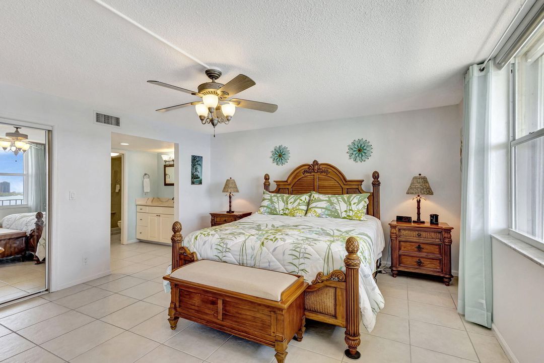 For Sale: $435,000 (2 beds, 2 baths, 1440 Square Feet)