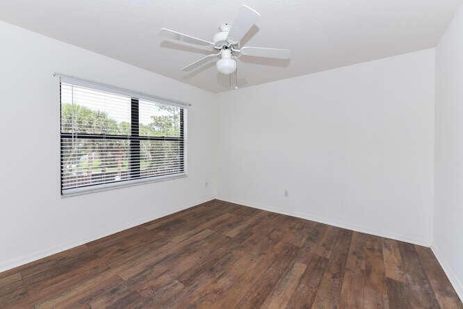 For Rent: $1,850 (2 beds, 2 baths, 861 Square Feet)