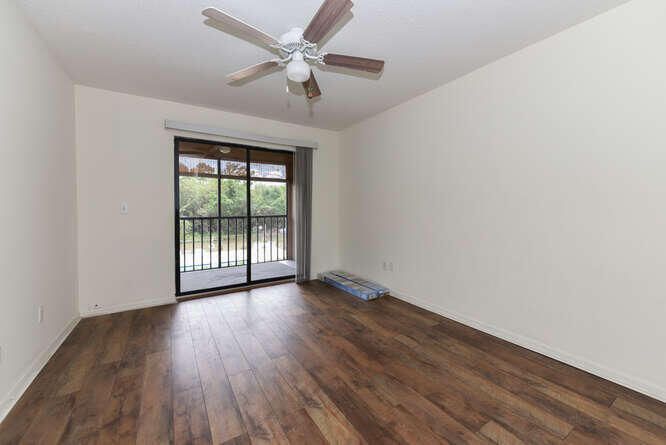 For Rent: $1,775 (2 beds, 2 baths, 861 Square Feet)