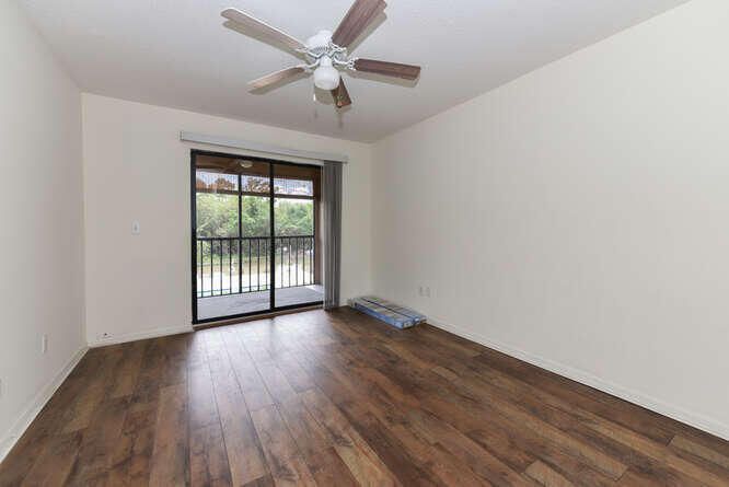 For Rent: $1,850 (2 beds, 2 baths, 861 Square Feet)