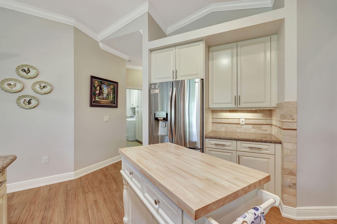 For Sale: $584,900 (3 beds, 2 baths, 2430 Square Feet)