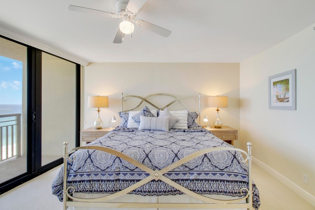 Active With Contract: $5,500 (2 beds, 2 baths, 1381 Square Feet)