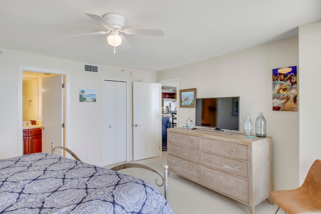 Active With Contract: $5,500 (2 beds, 2 baths, 1381 Square Feet)