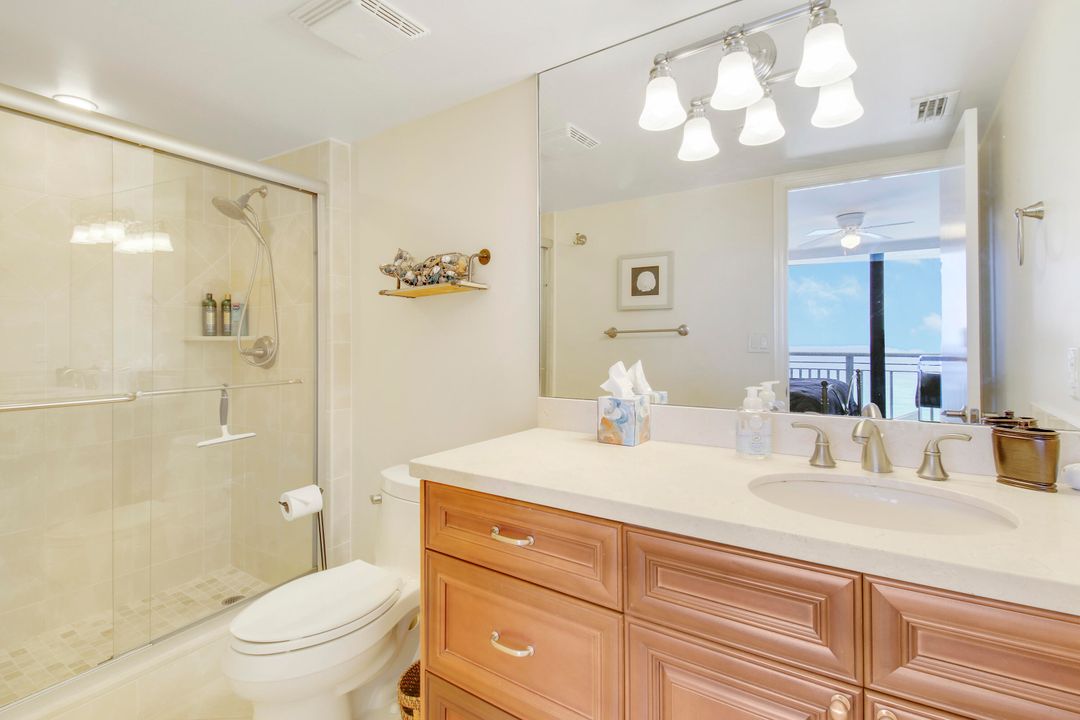 Active With Contract: $5,500 (2 beds, 2 baths, 1381 Square Feet)