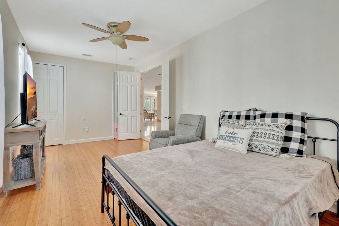 For Sale: $875,000 (4 beds, 2 baths, 3662 Square Feet)