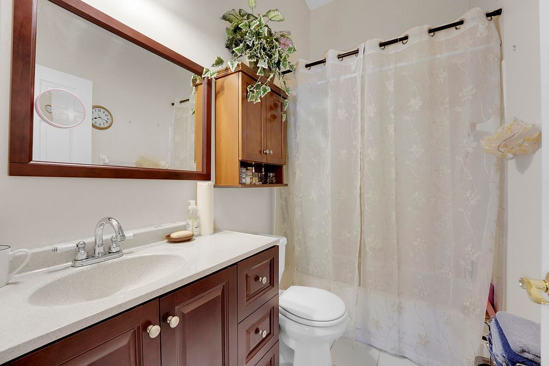 For Sale: $439,900 (3 beds, 2 baths, 1880 Square Feet)