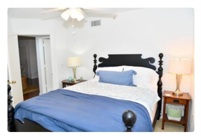 En Renta: $2,800 (2 camas, 2 baños, 1065 Pies cuadrados)