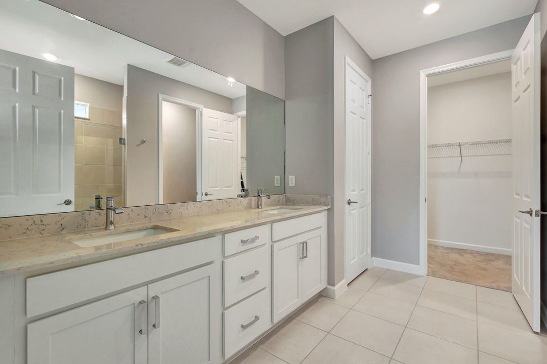 For Sale: $649,000 (3 beds, 2 baths, 1598 Square Feet)