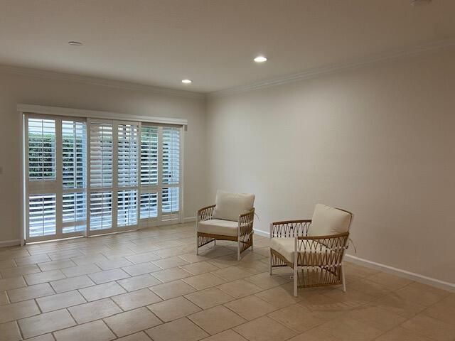 Active With Contract: $2,575 (2 beds, 2 baths, 1568 Square Feet)