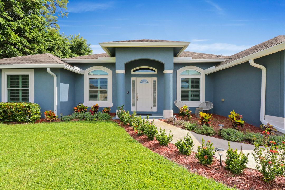 Active With Contract: $464,900 (4 beds, 2 baths, 1997 Square Feet)