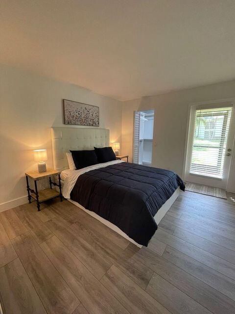 For Rent: $2,500 (2 beds, 2 baths, 980 Square Feet)