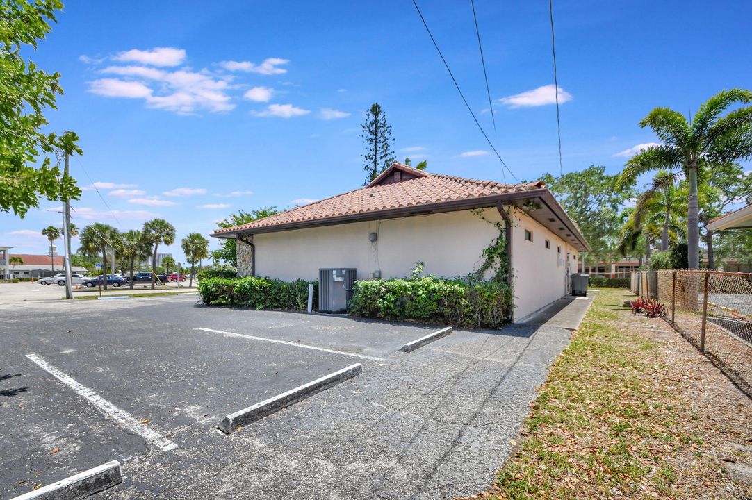 Active With Contract: $495,000 (0 beds, 0 baths, 2070 Square Feet)