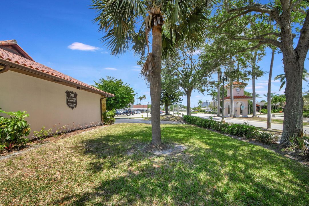 Active With Contract: $495,000 (0 beds, 0 baths, 2070 Square Feet)