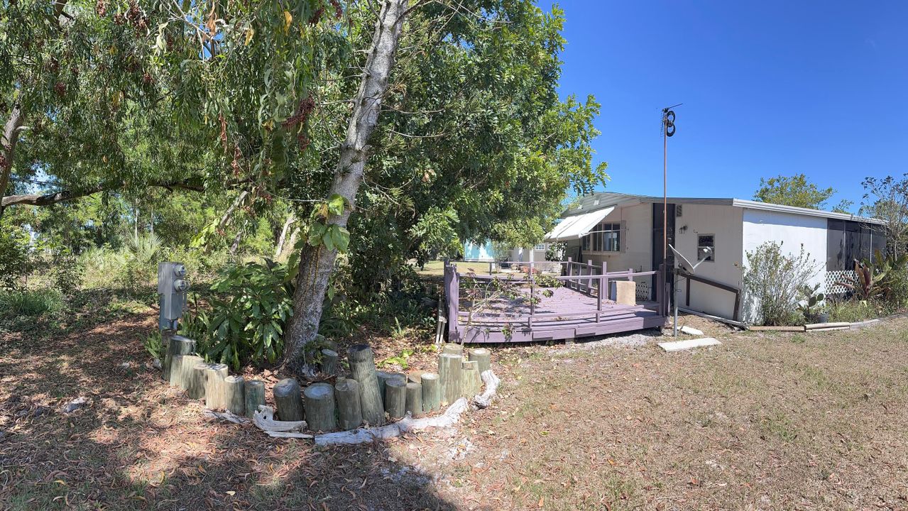 For Sale: $60,000 (2 beds, 2 baths, 1248 Square Feet)