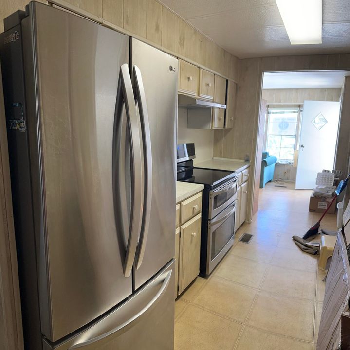For Sale: $60,000 (2 beds, 2 baths, 1248 Square Feet)