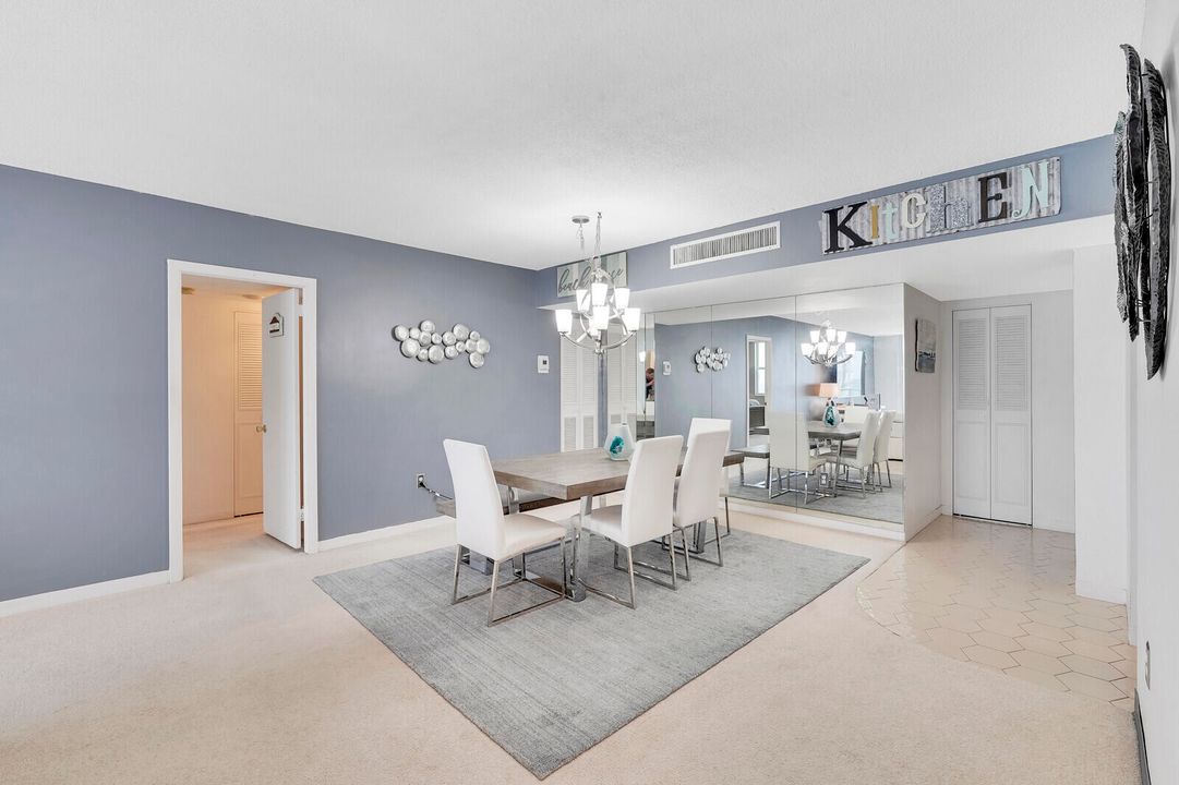 Active With Contract: $3,500 (2 beds, 2 baths, 1548 Square Feet)