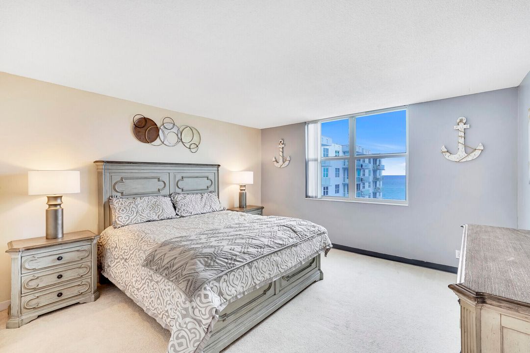 Active With Contract: $3,500 (2 beds, 2 baths, 1548 Square Feet)