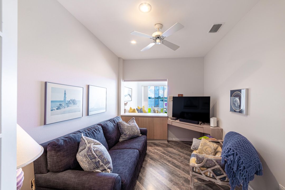 For Sale: $849,900 (2 beds, 2 baths, 1956 Square Feet)