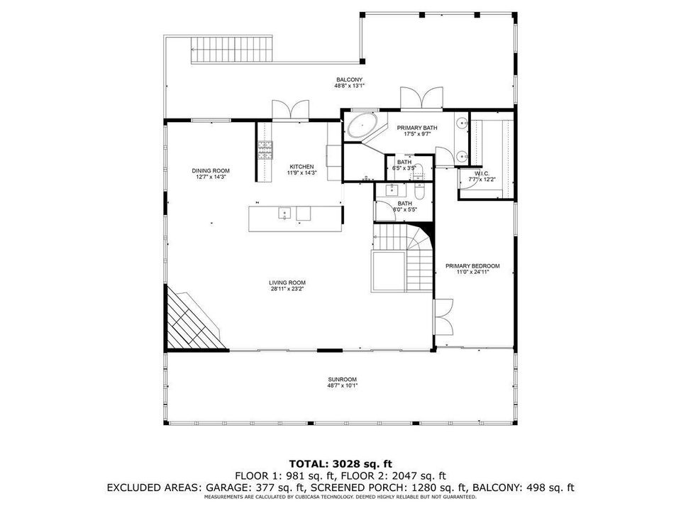 For Sale: $1,950,000 (4 beds, 2 baths, 3508 Square Feet)