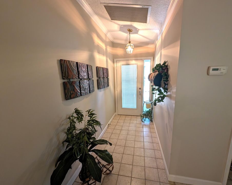 For Sale: $684,900 (3 beds, 2 baths, 1881 Square Feet)