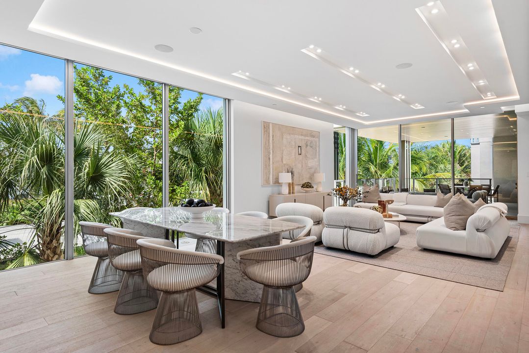 For Sale: $6,950,000 (4 beds, 4 baths, 3830 Square Feet)