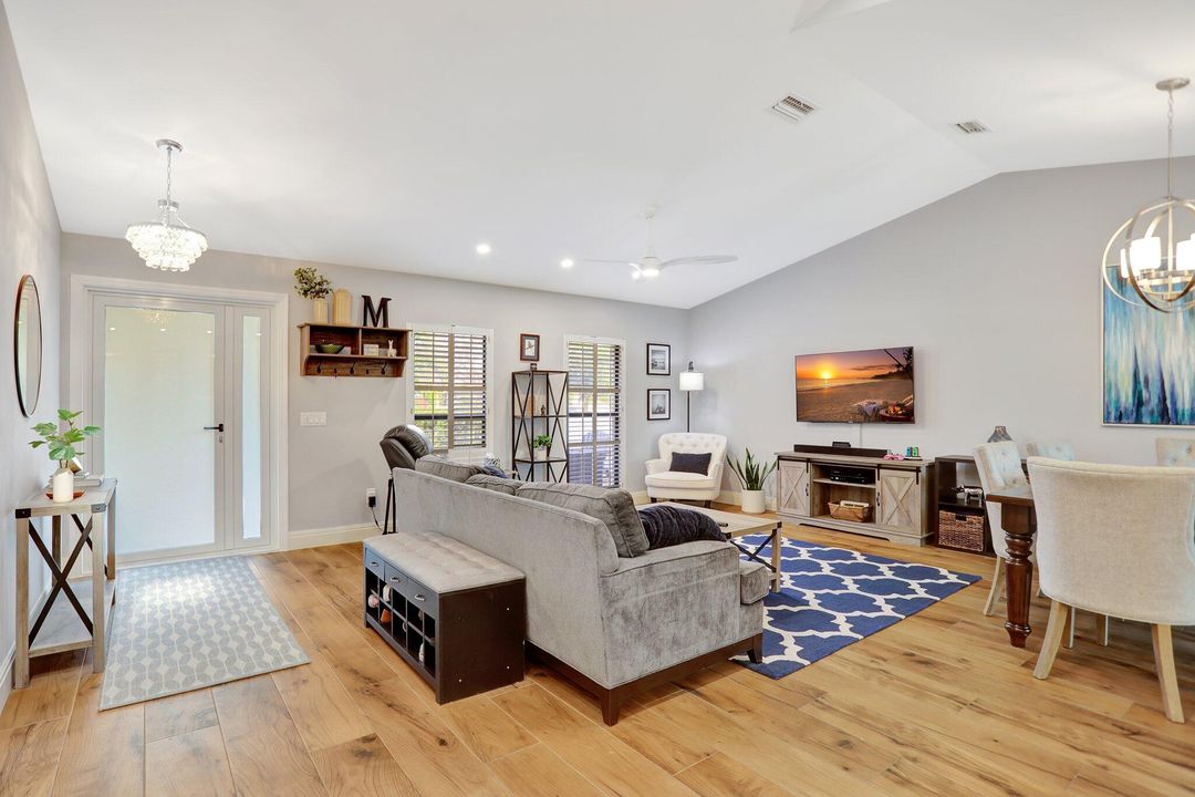 Active With Contract: $675,000 (4 beds, 2 baths, 1672 Square Feet)