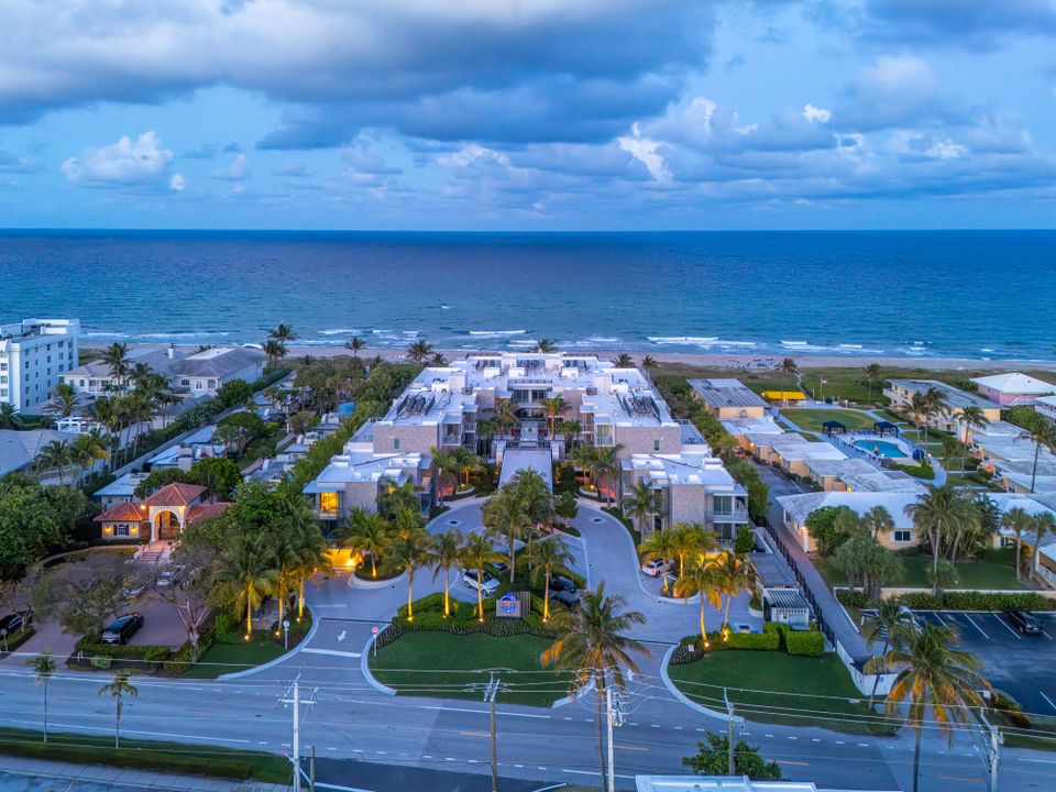 For Sale: $6,950,000 (4 beds, 4 baths, 3830 Square Feet)