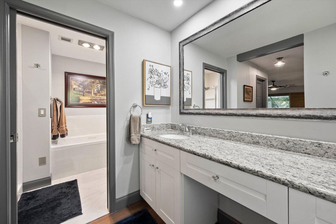 Active With Contract: $1,099,000 (3 beds, 3 baths, 2302 Square Feet)