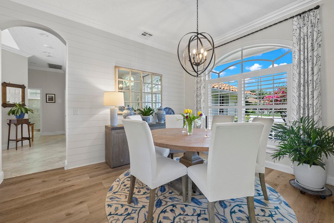 For Sale: $1,475,000 (4 beds, 3 baths, 2751 Square Feet)