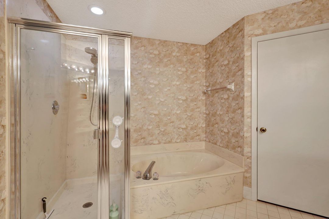 待售: $340,000 (3 贝兹, 2 浴室, 1724 平方英尺)