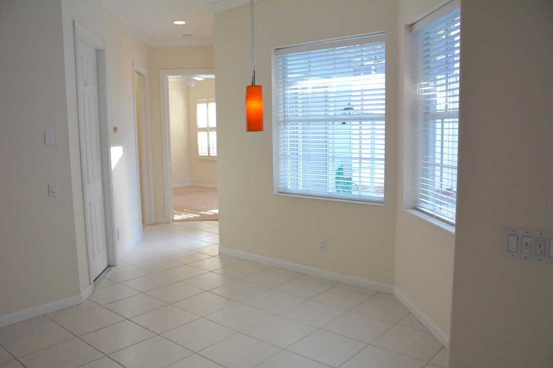For Rent: $5,000 (3 beds, 2 baths, 2008 Square Feet)